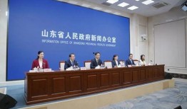 广凤铝业爆料信息网最新,揭秘行业变革与市场前景