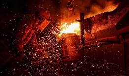 中灿家境爆料最新消息新闻,最新爆料揭示惊人真相