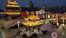 无锡景区爆料事件最新