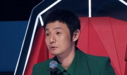 王靖雯爆料李荣浩视频,背后故事引热议