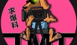 吃瓜第一线娱乐指南,揭秘娱乐圈幕后风云