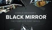 黑镜  在线观看,现实版未来世界，在线观看惊悚启示录